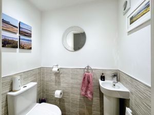 Photo 14- click for photo gallery